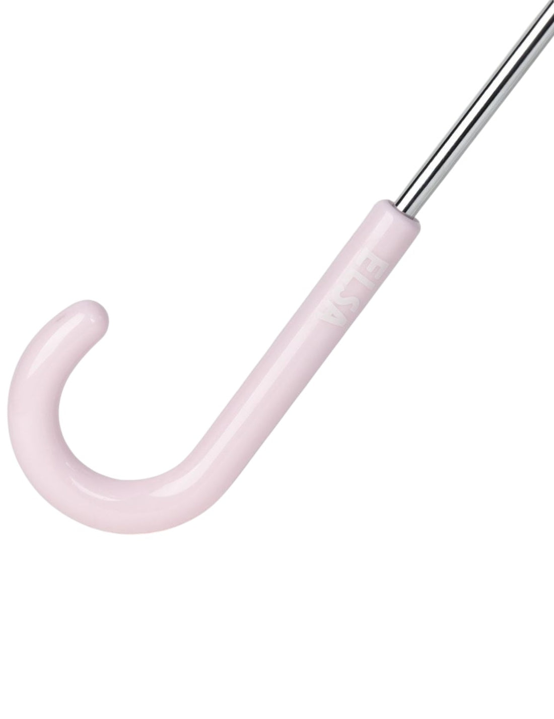 Ombrello Manuale Bubble Disney Frozen