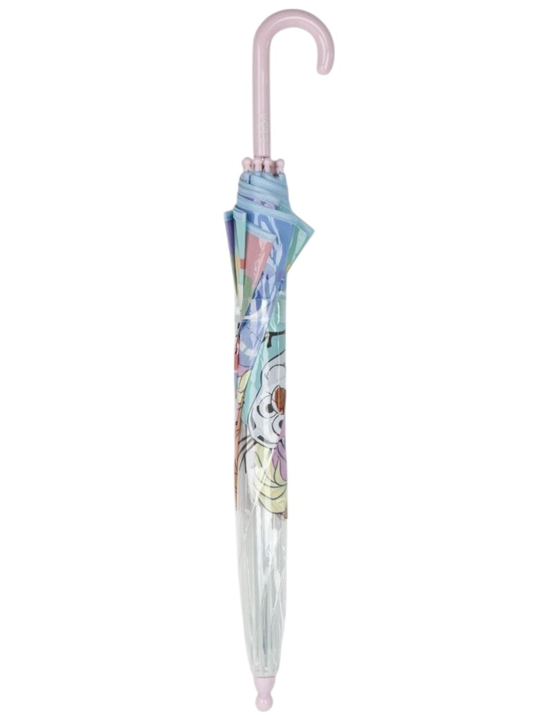 Ombrello Manuale Bubble Disney Frozen