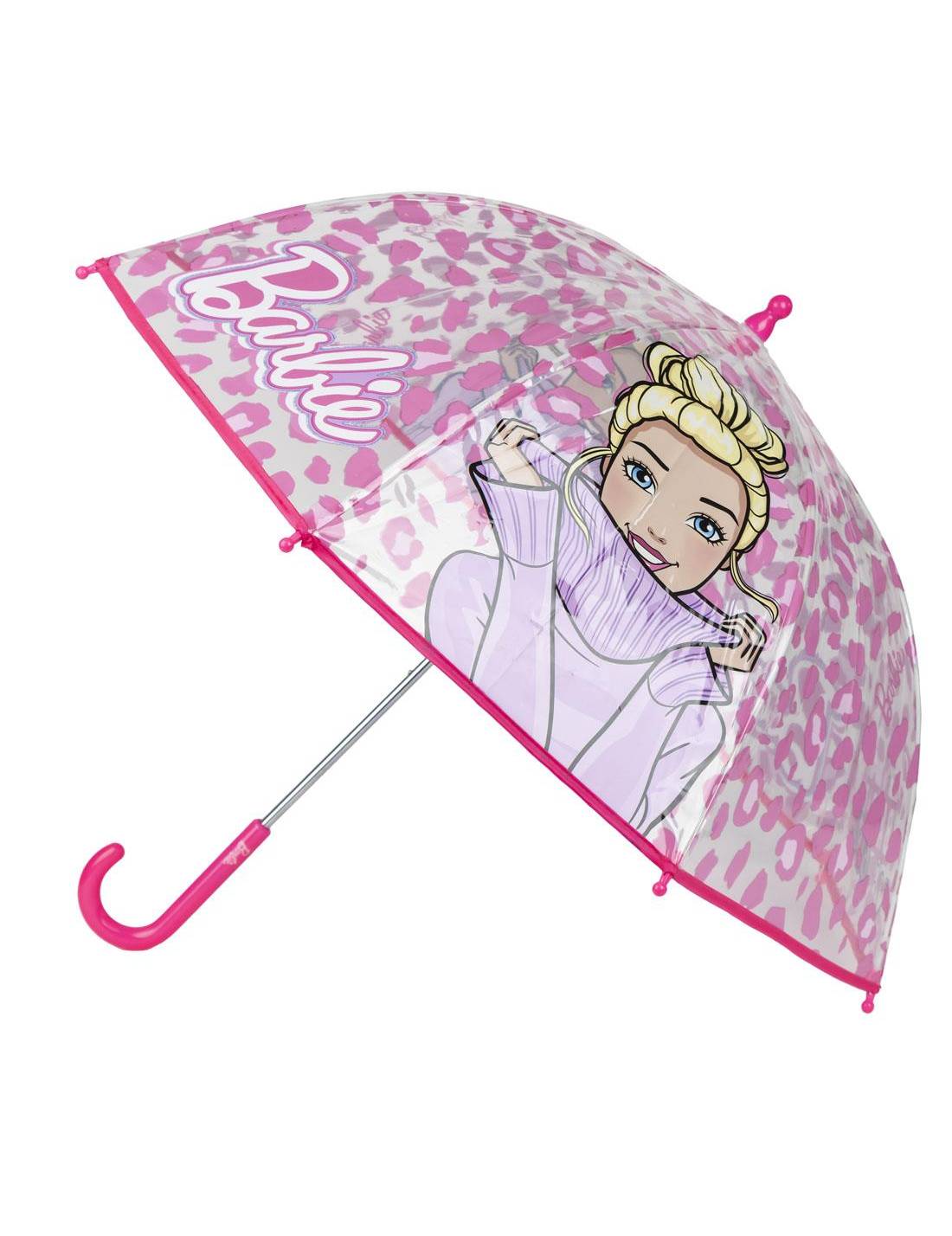 08821_1|8e4cd4d7efa22bd61140a6022e32e884