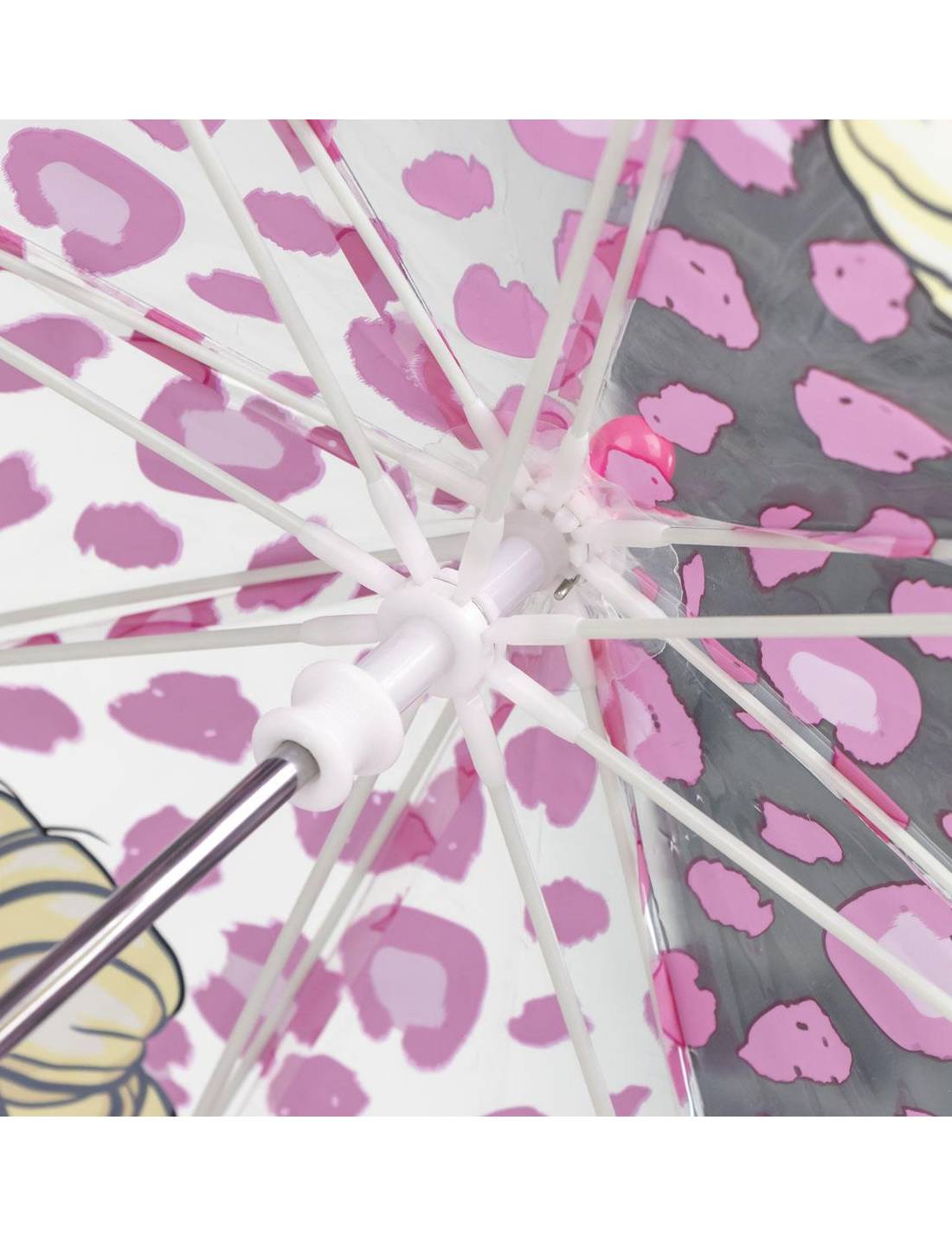 08821_3|d6881b681839b26239908d05a68251b3