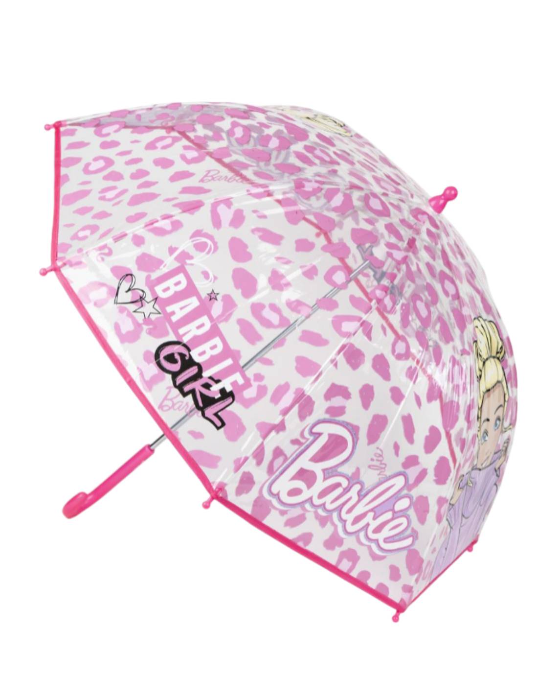 08821_4|1e6f6a8e2dd7c319e00b276ba52aaca3