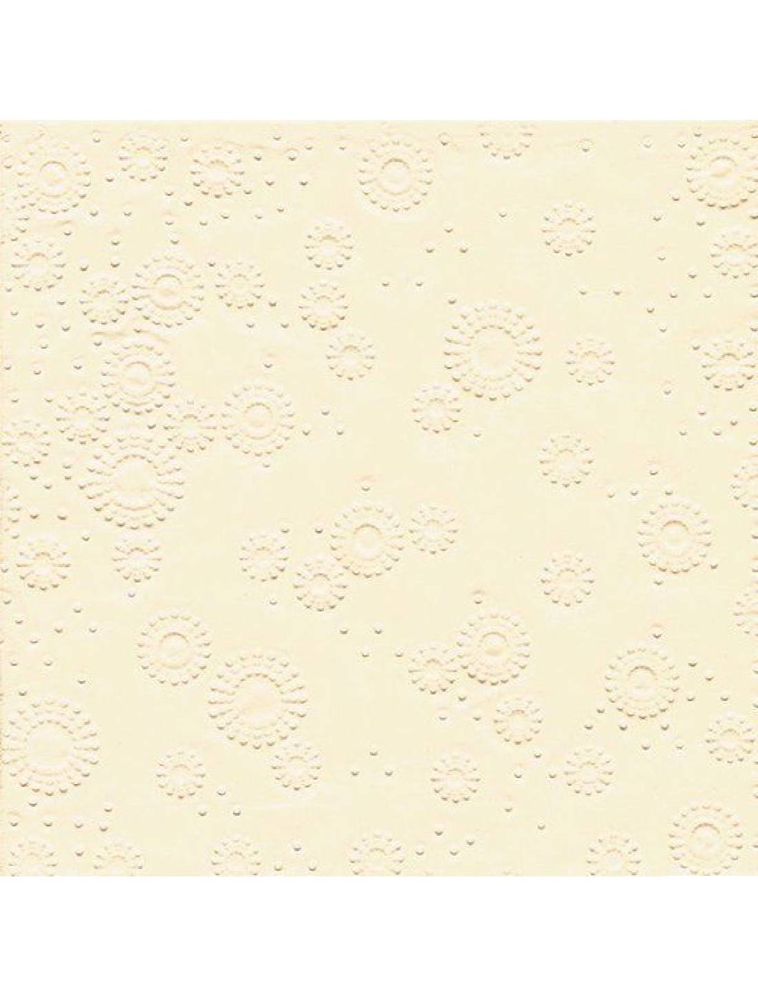 08832_1|77203382c3e1d9c9d2cb9ed3170f39d5