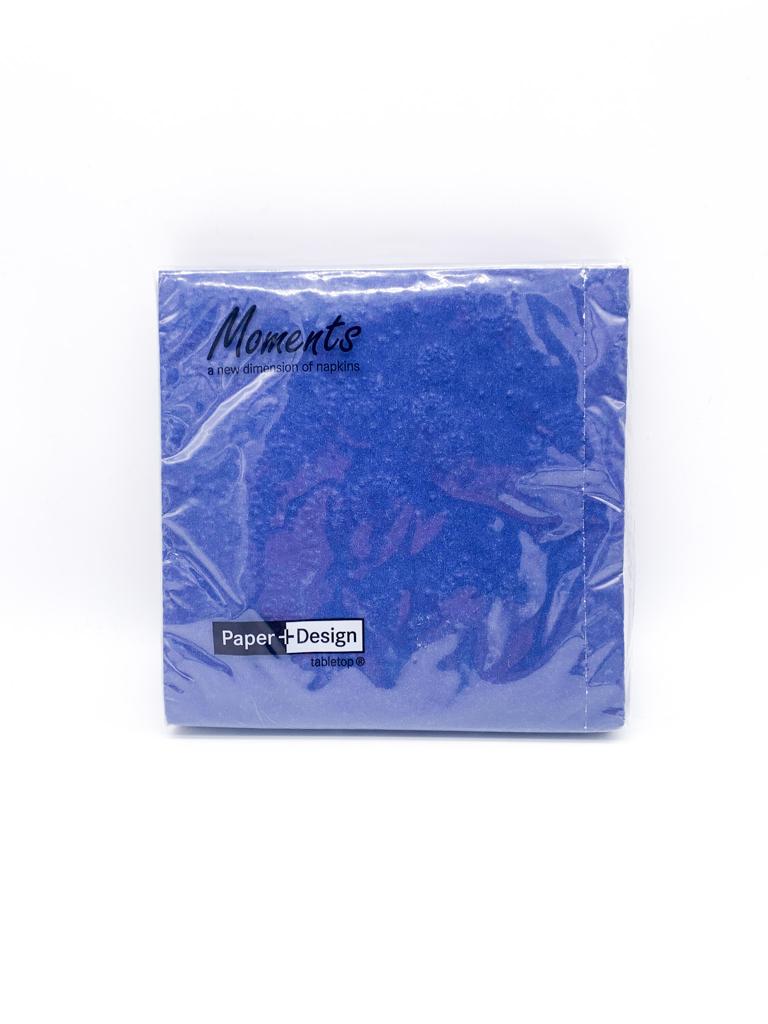 08834_1|42d1e058129d48f04467d34bbe583af2