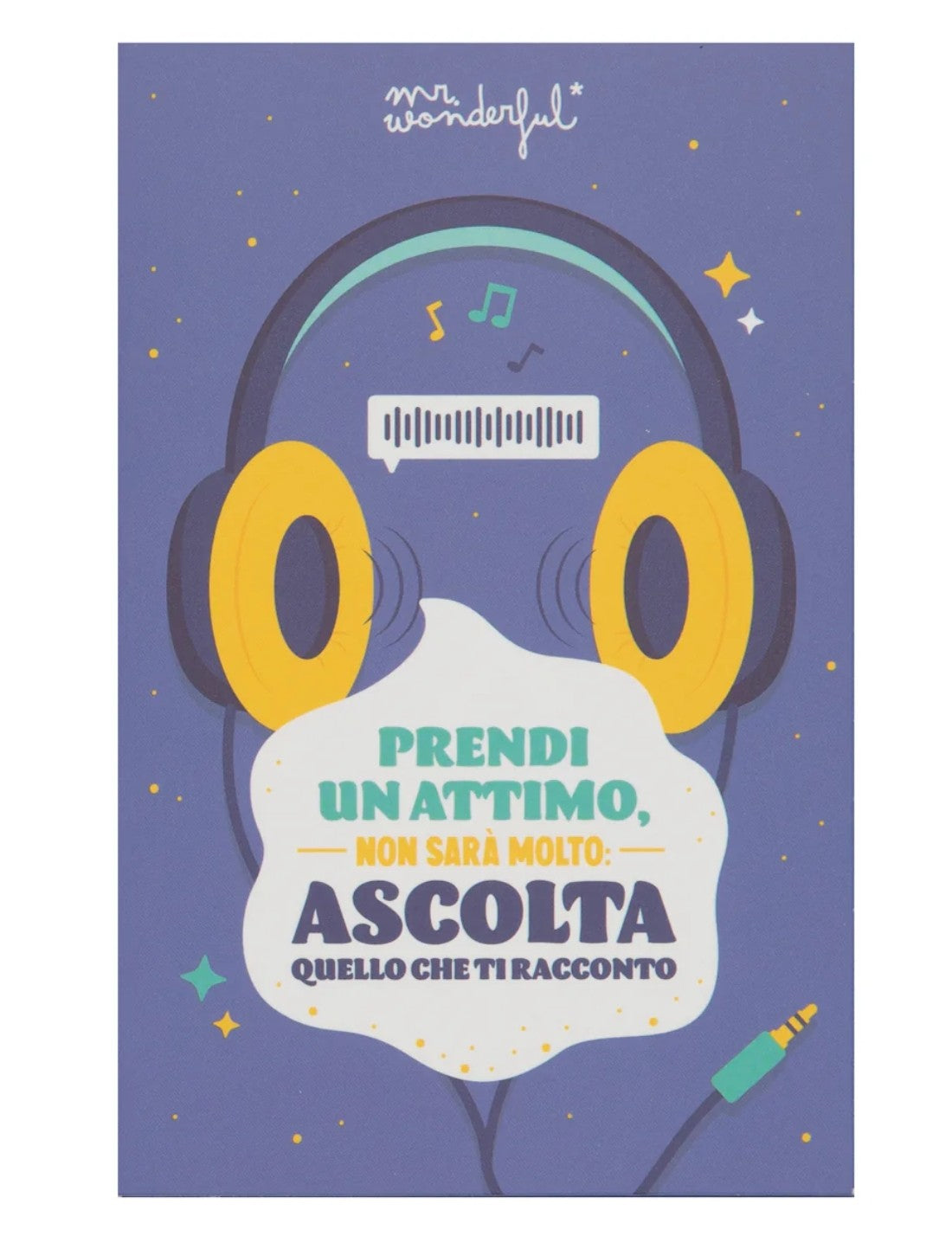 08837_1|31a68c04ae2021e325f1e69e4fe31d0e