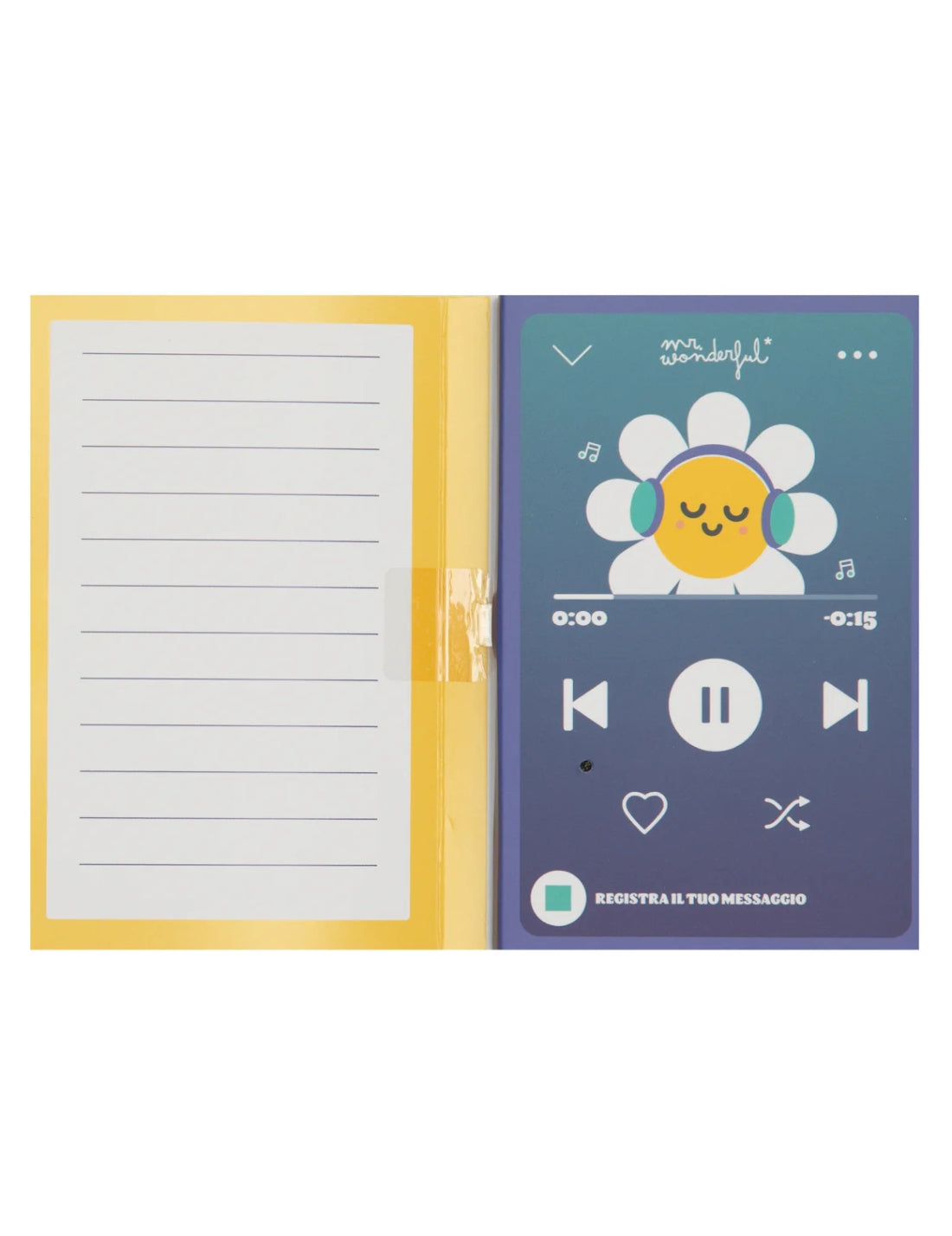 08837_2|2d49b504b6096078717e3626922a9b3c