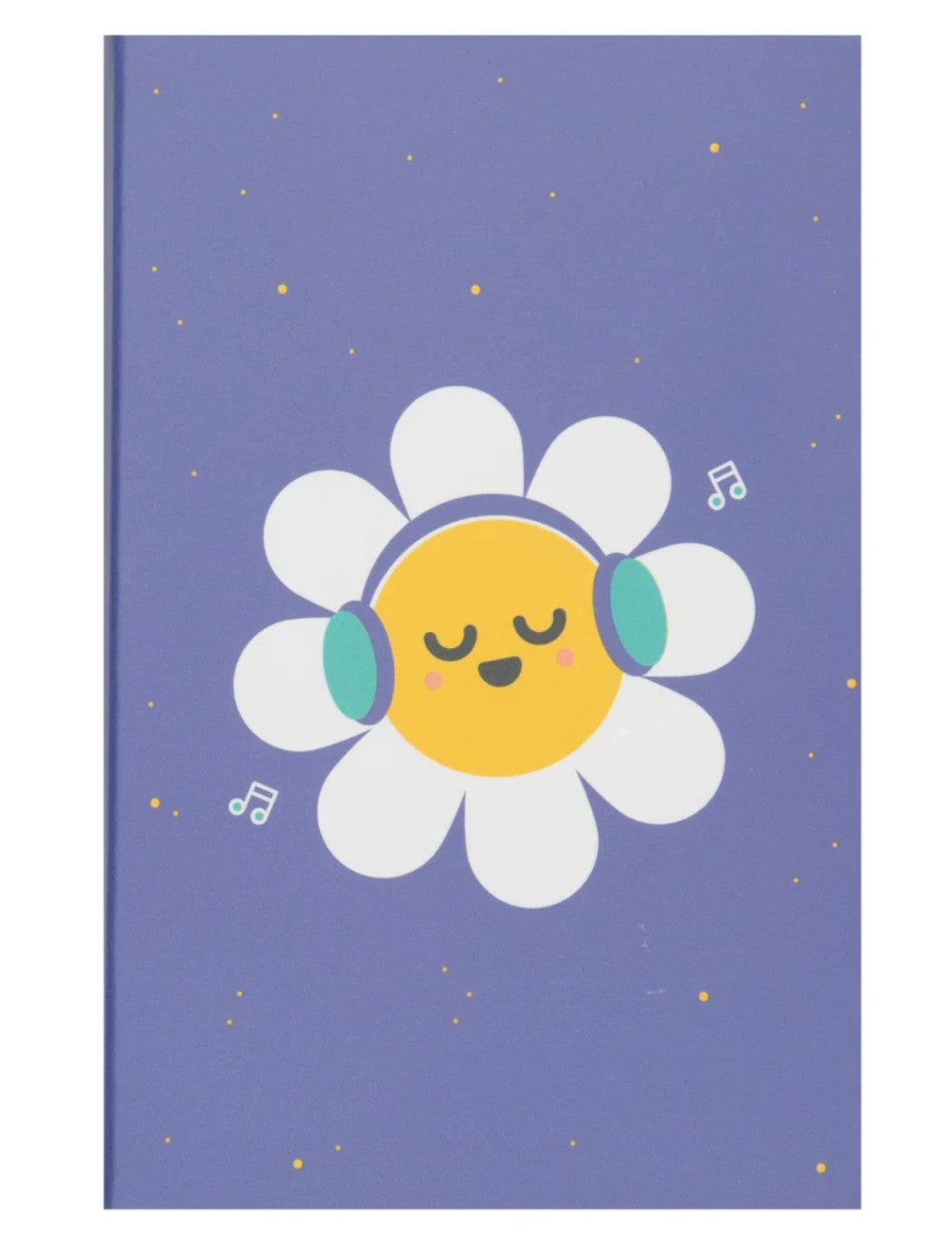 08837_3|33d341901d469ae8c1f358707a2ab8ce