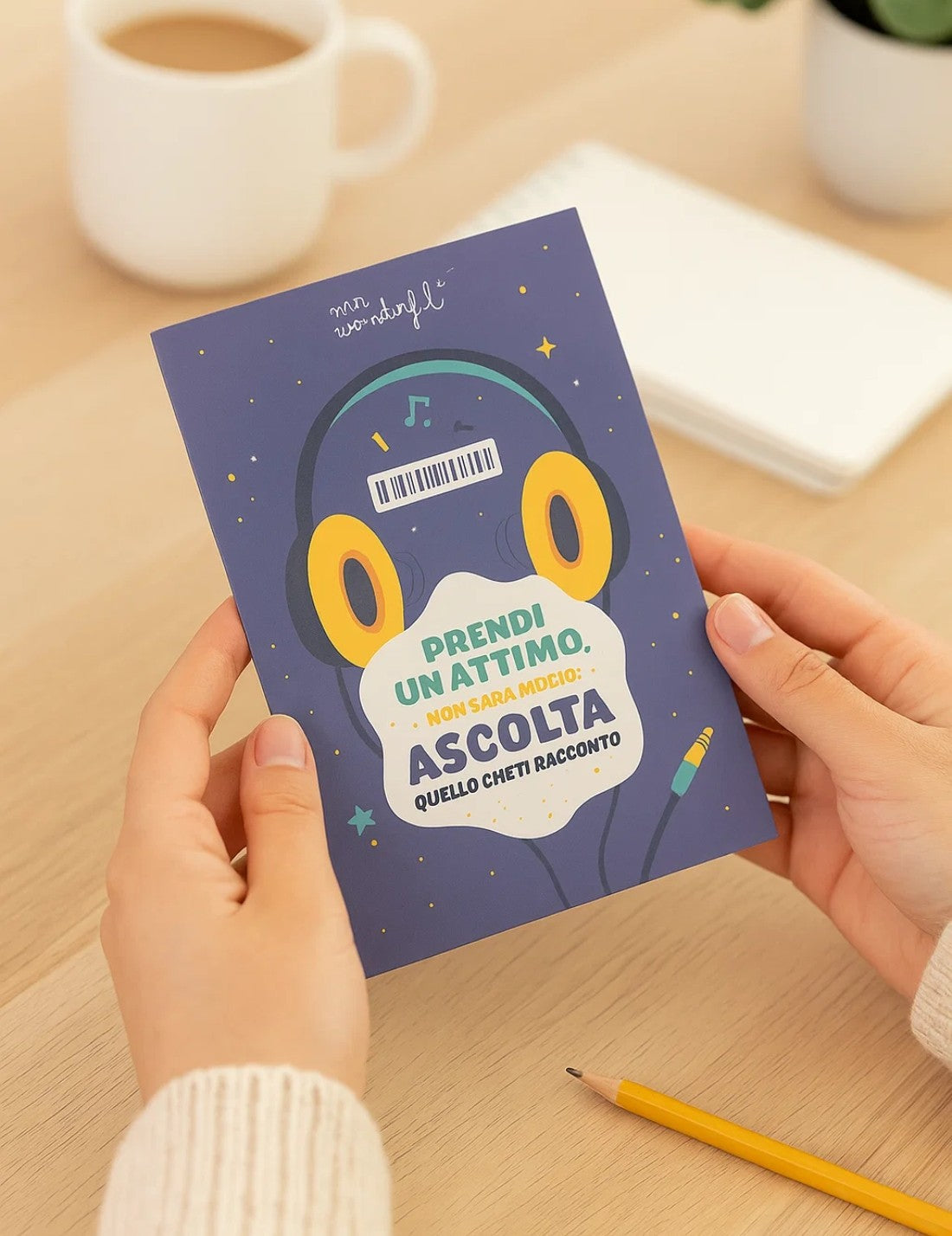 08837_4|07b9d677cfcceed41fa07f3f2a408e5b