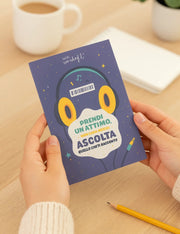 08837_4|07b9d677cfcceed41fa07f3f2a408e5b