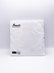 08838_1|3aecc9bf80fc15a1dbefe01f308af37f