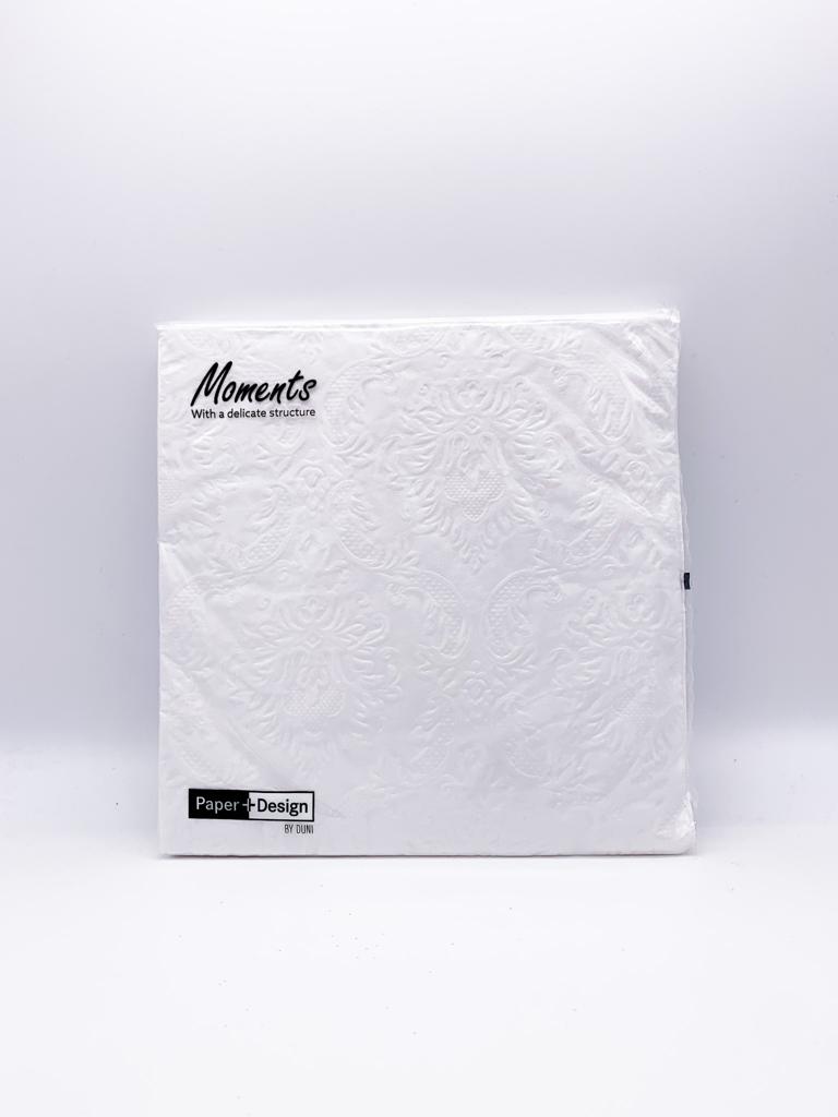 08838_1|3aecc9bf80fc15a1dbefe01f308af37f