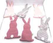 08842_1|f74d8912d16f51c7e6a17d61ebd485d7