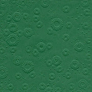 08843_1|3d31cc40699a20e1bf7e5288fb6a6276