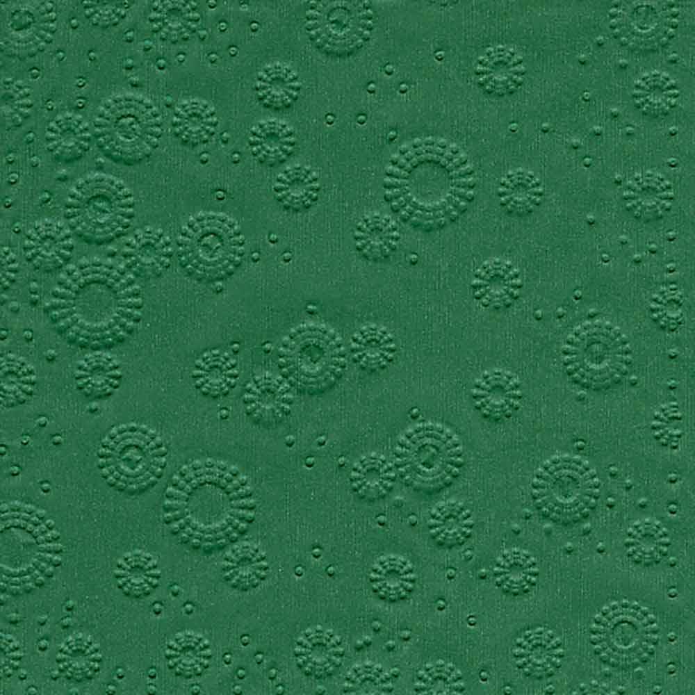 08843_1|3d31cc40699a20e1bf7e5288fb6a6276