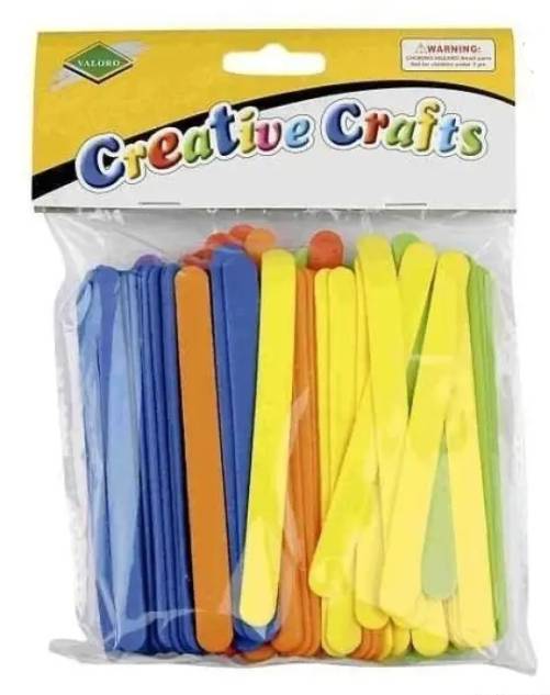 08844_1|f5ca87e2cbc87d78ed887de53ab2b19e