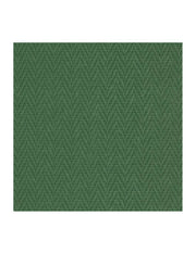 Tovaglioli Di Carta Natalizi Ornamentali Verdi 25cm 16pz