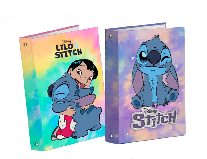 08869_1|e7eaf7aac138bef5e38f250075326303