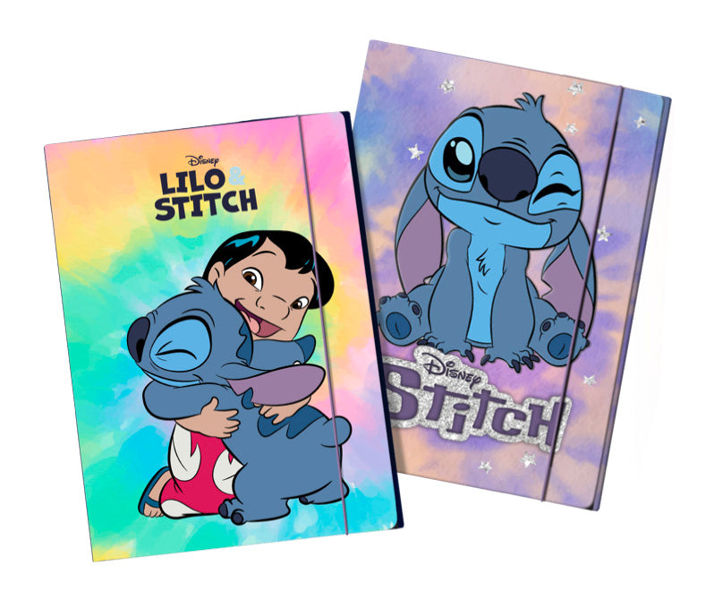 08870_1|af8edb3926be61e08cfb20092c2a33ba