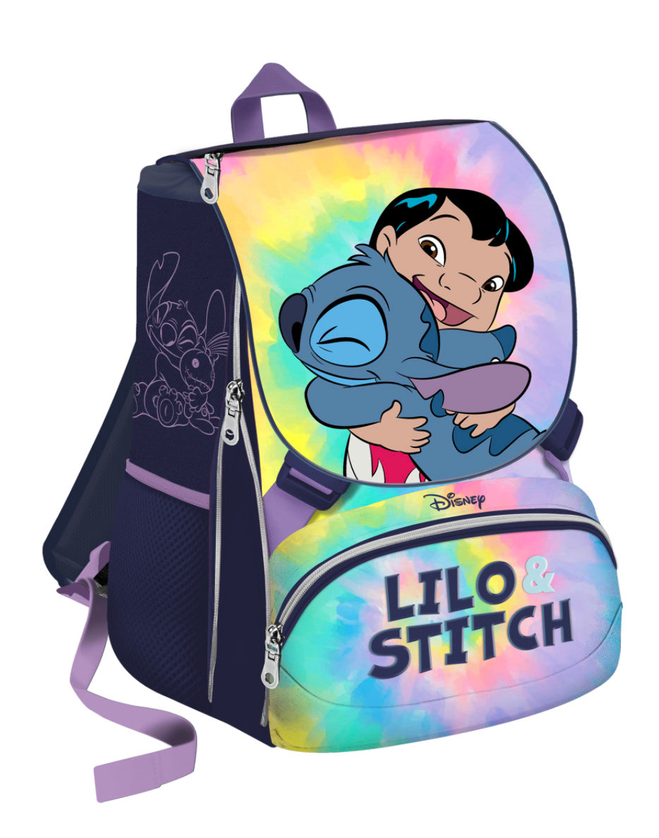 08878_1|d4923099375fab5ff3b07e0e918f87ec