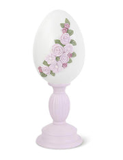 08879_1|3f2d3d53f1c3e84bc991f70d9835217b