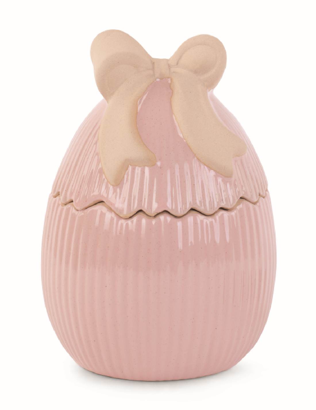 08883_1|bd5e00c9633677232fbad60f7d39941b