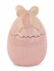 08883_1|bd5e00c9633677232fbad60f7d39941b