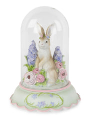 08889_1|53d38722cdc37ca7979cc7432a2aa75b