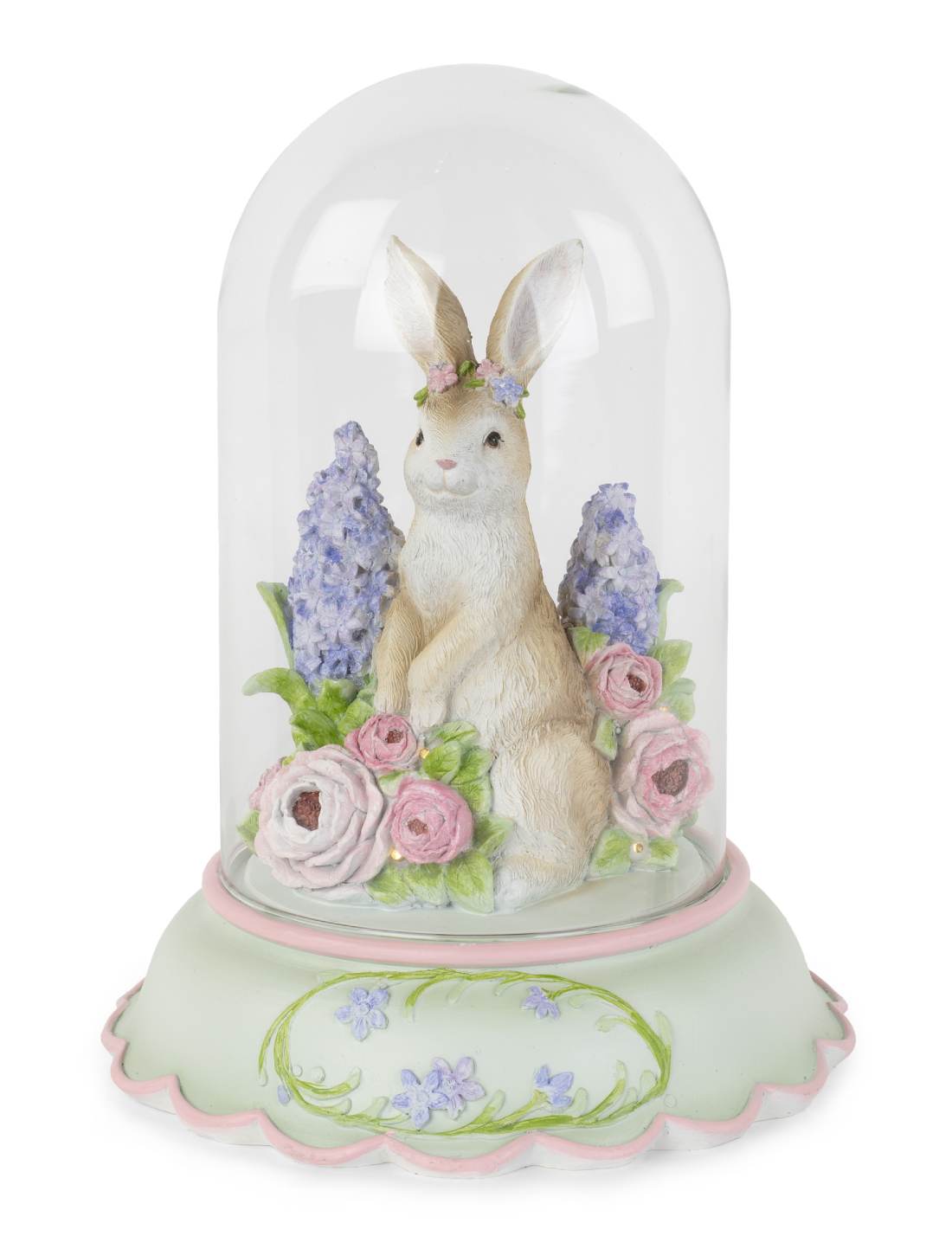 08889_1|53d38722cdc37ca7979cc7432a2aa75b