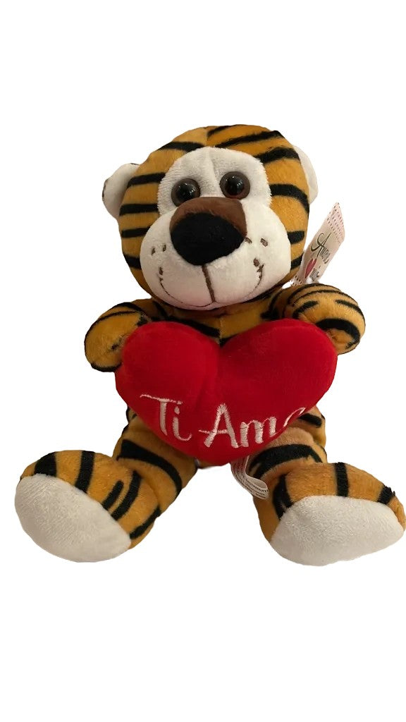 08901_1|7ae6728caadc5d8f9bb8c985aa66e327