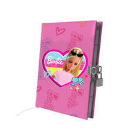 08905_1|459cc2e4f054cc2eedc51a8a993cfcc4