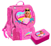 08912_1|7f5b9a590a605b6ce2fb6fbf20fe8be2