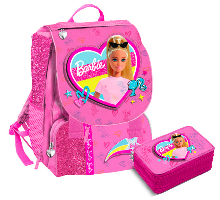 08912_1|7f5b9a590a605b6ce2fb6fbf20fe8be2