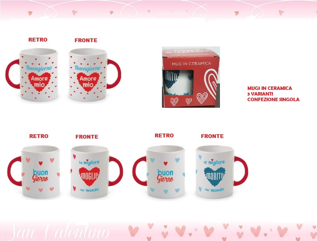 08940_1|e0ff39da051d87ee5c09bbbc565c28c7