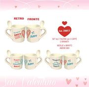 08941_1|1203ddd3fdaf5824ebc5f7c9702030ae