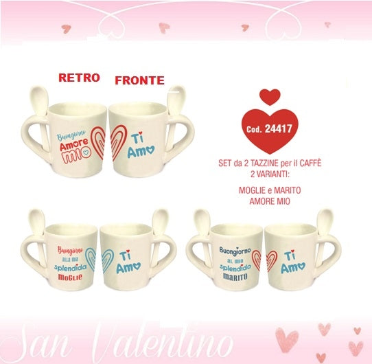 08941_1|1203ddd3fdaf5824ebc5f7c9702030ae