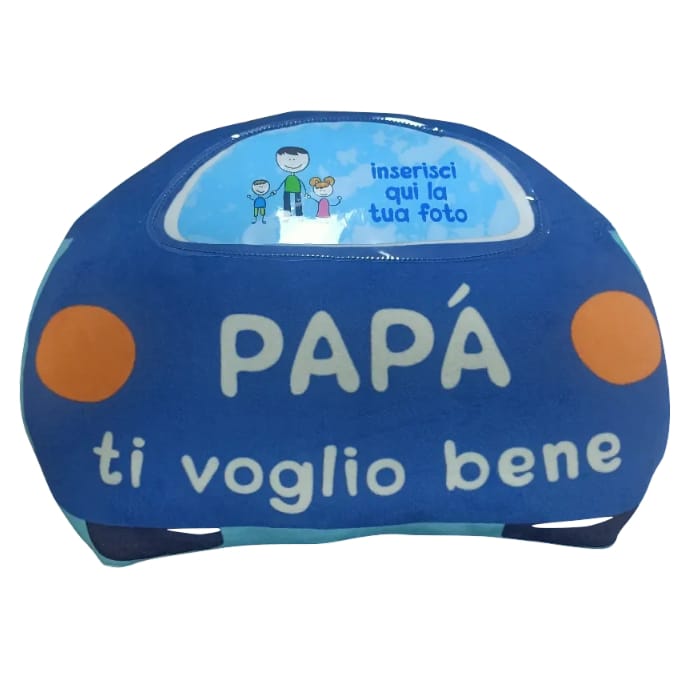 08942_1|9cf1c023264ecdbd50606f1a8e7f0e40