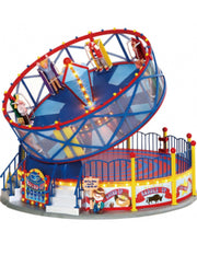 08945_1|a75e6706d04976c6e6b7c921bfa01f36