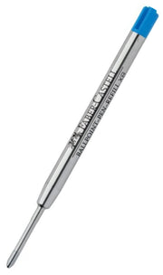 Mina Per Penna A Sfera Faber Castell Universale