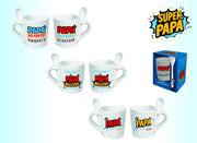 08950_1|58be35cbfb3cfabdc82f5ad77a62a91c