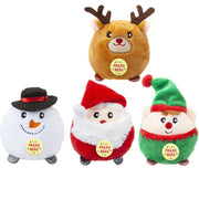 08953_1|cd2eb6d6d1c20eef59abc7788279796d