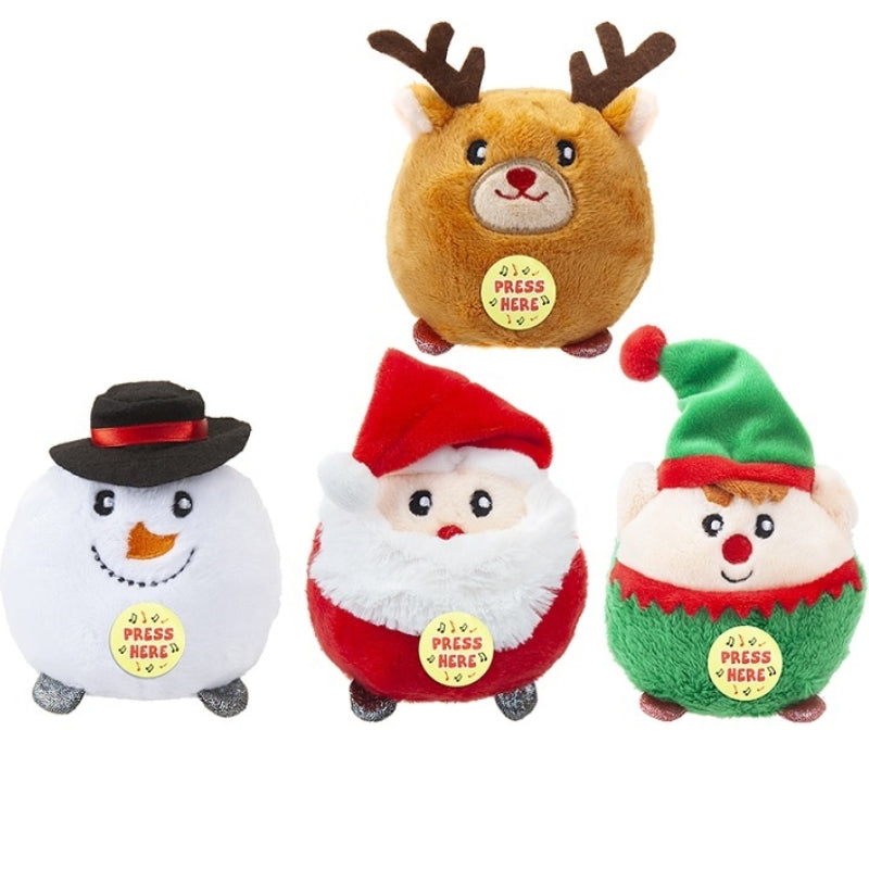 08953_1|cd2eb6d6d1c20eef59abc7788279796d