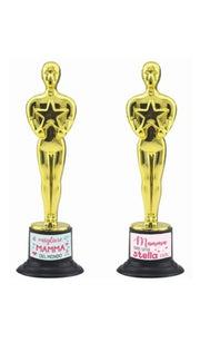 08954_1|40ada1a8229fd33acb53c3dbd0d95c9d