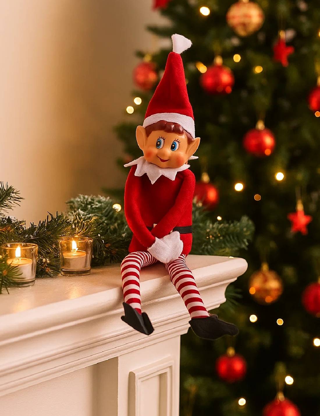 08956_1|3561d44edee0017ef2b363e05a6c7399