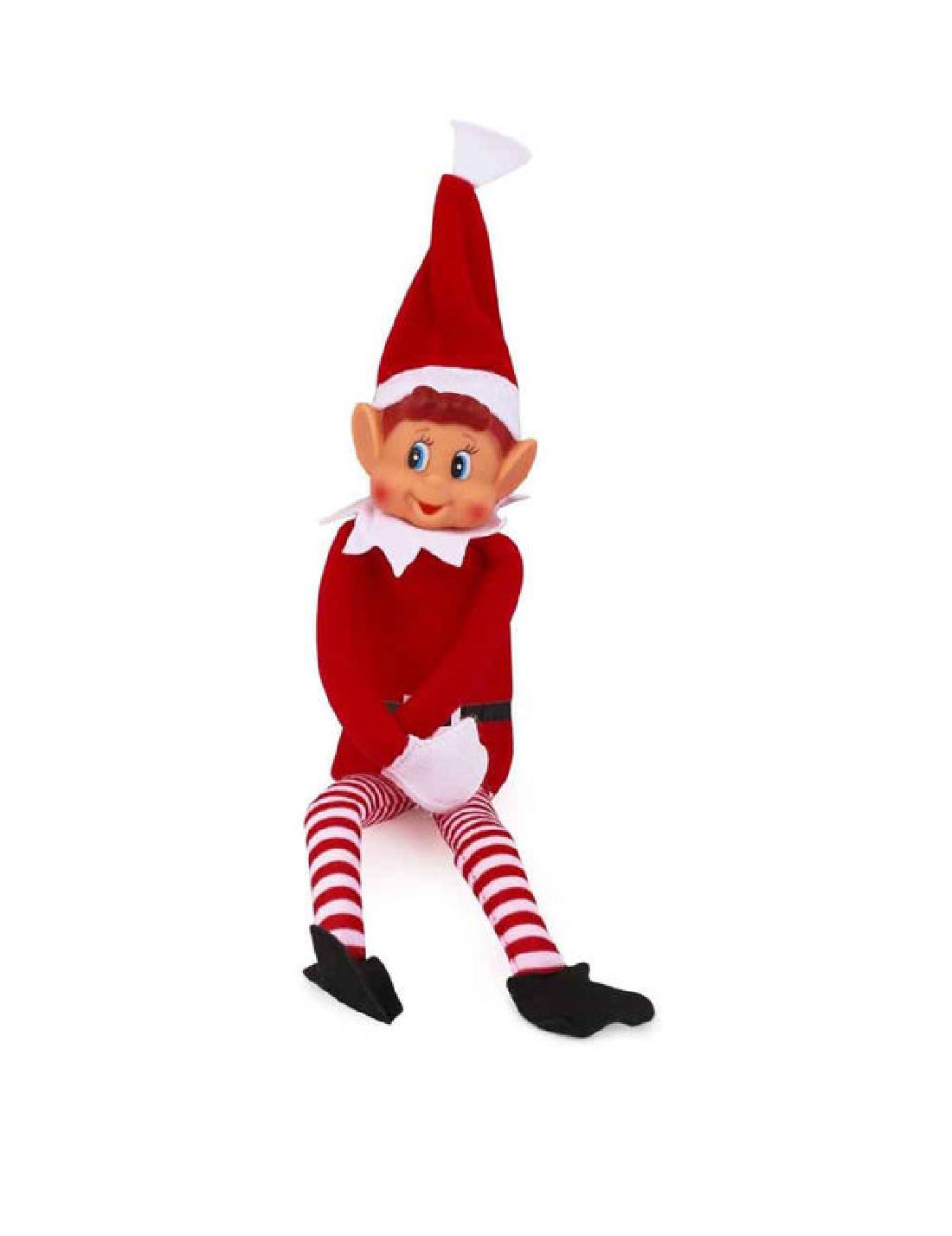 08956_2|d302a95d0eefd069b5844f2bd355e49b