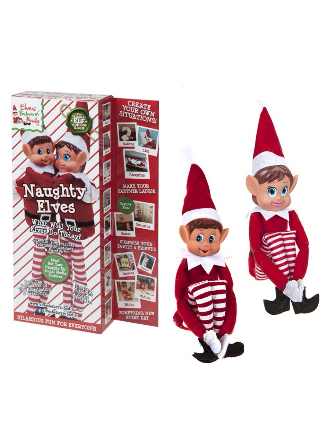 08958_1|f1254acd805dbdcab7ee6eface5fb54b