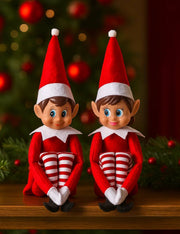 08958_2|b2acd16d59b4755d13fd52d4fdf164cb