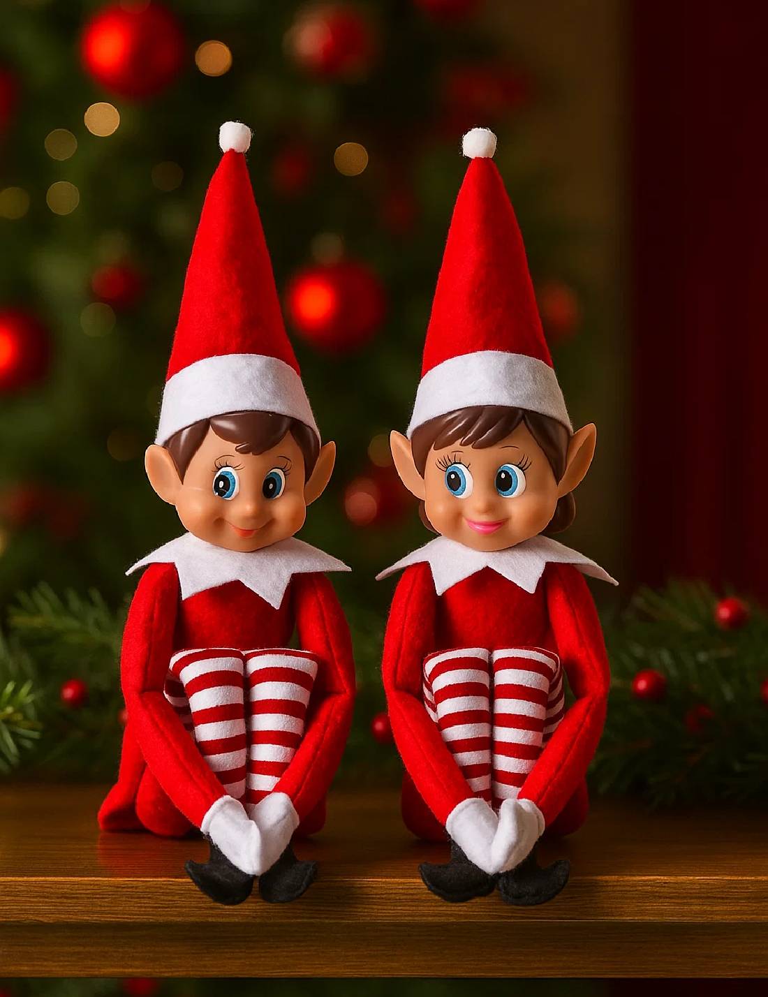 08958_2|b2acd16d59b4755d13fd52d4fdf164cb