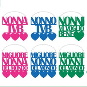 08959_1|907e7312177439443eba920db7ff3e44