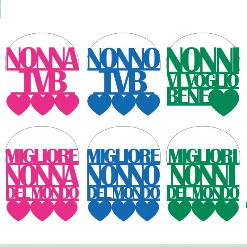 08959_1|907e7312177439443eba920db7ff3e44