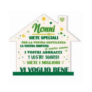 08961_1|6d36bc8dbd408f5e37f76a0cb9ee67bf