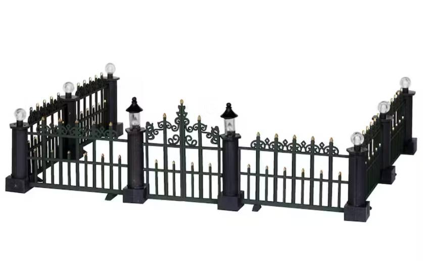 08962_1|7acfa7a30c34a02464678682380425ad